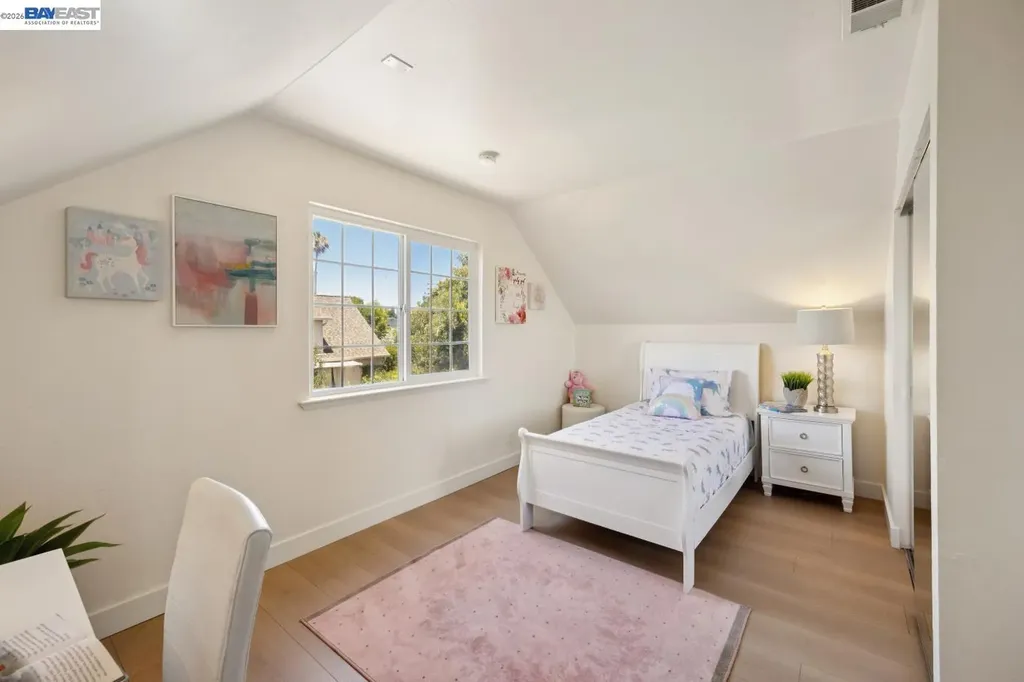 36481 Bettencourt Street Newark CA 94560