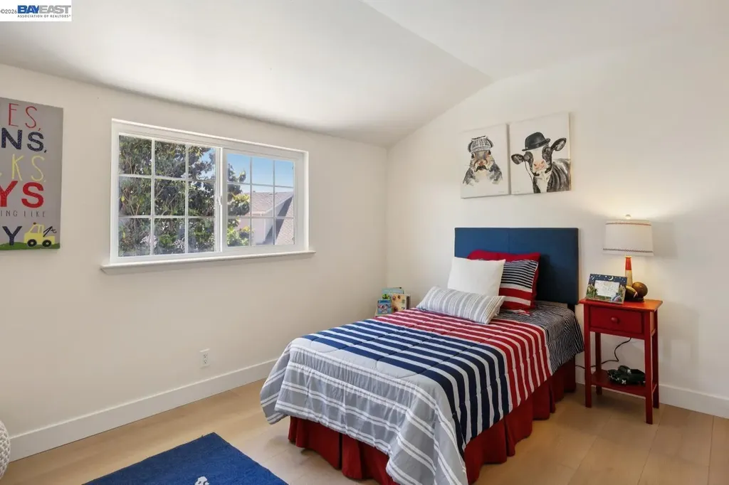36481 Bettencourt Street Newark CA 94560
