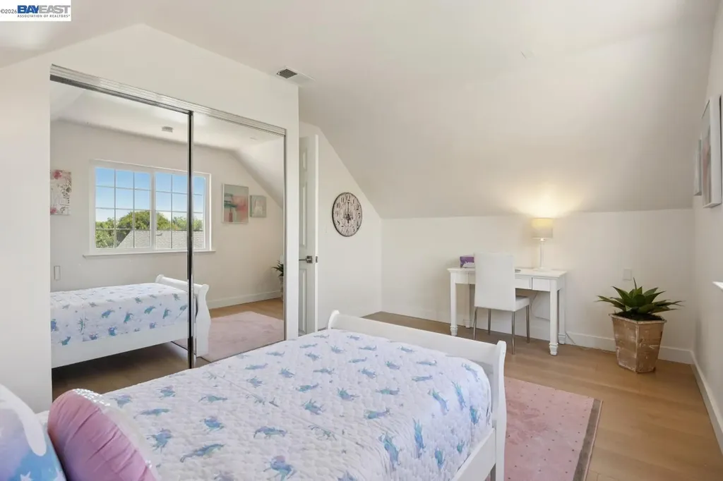 36481 Bettencourt Street Newark CA 94560