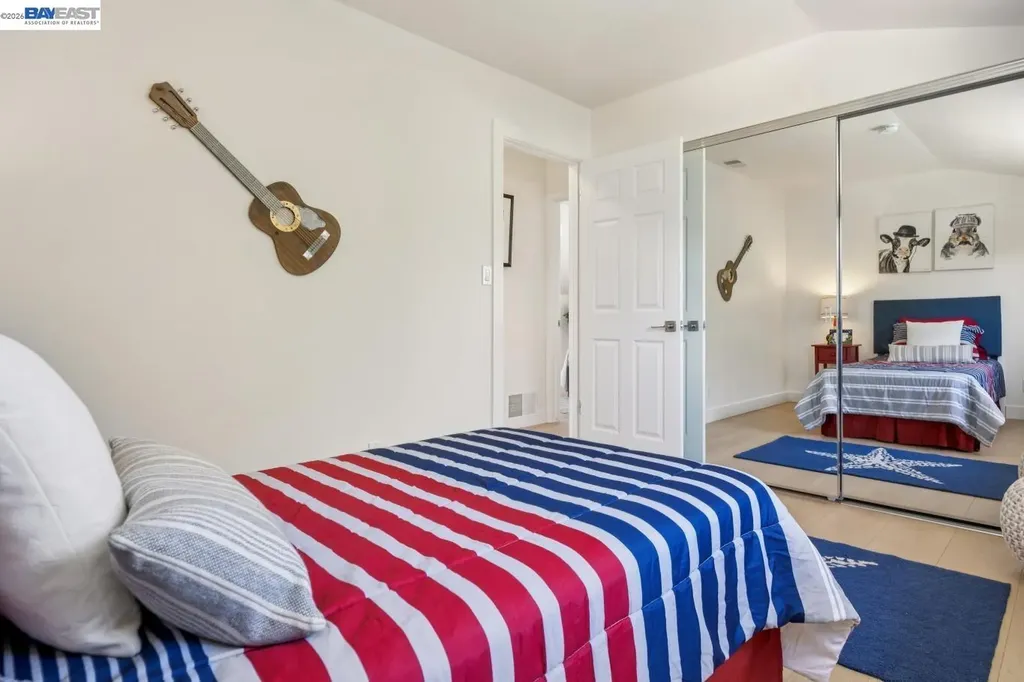 36481 Bettencourt Street Newark CA 94560