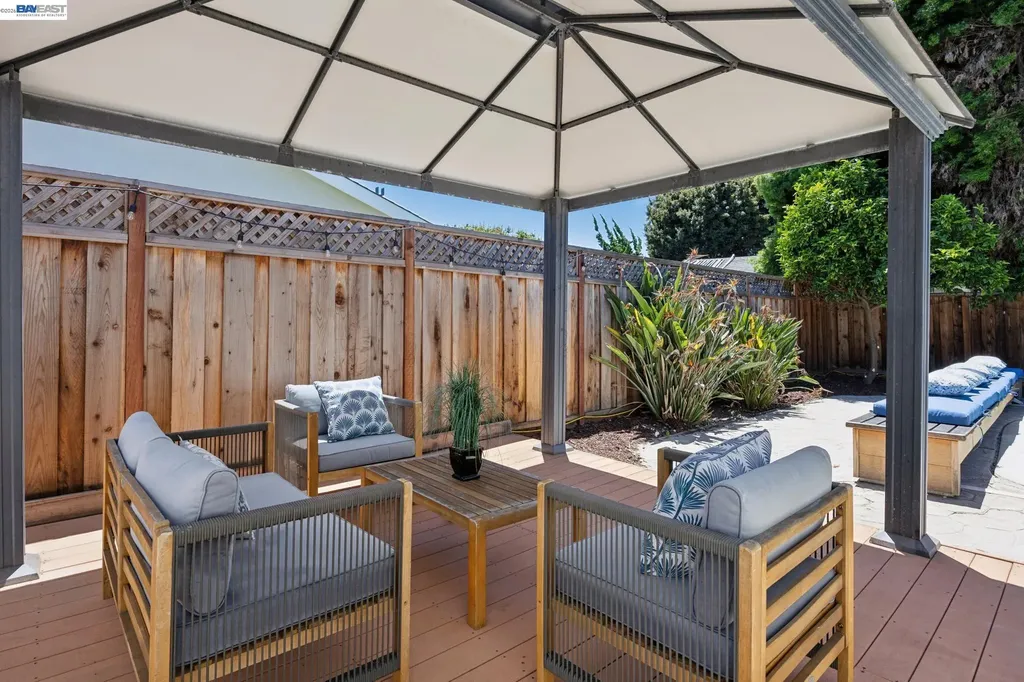 36481 Bettencourt Street Newark CA 94560