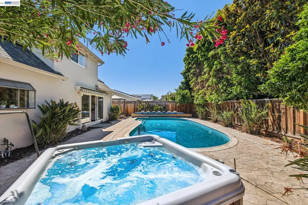 36481 Bettencourt Street Newark CA 94560