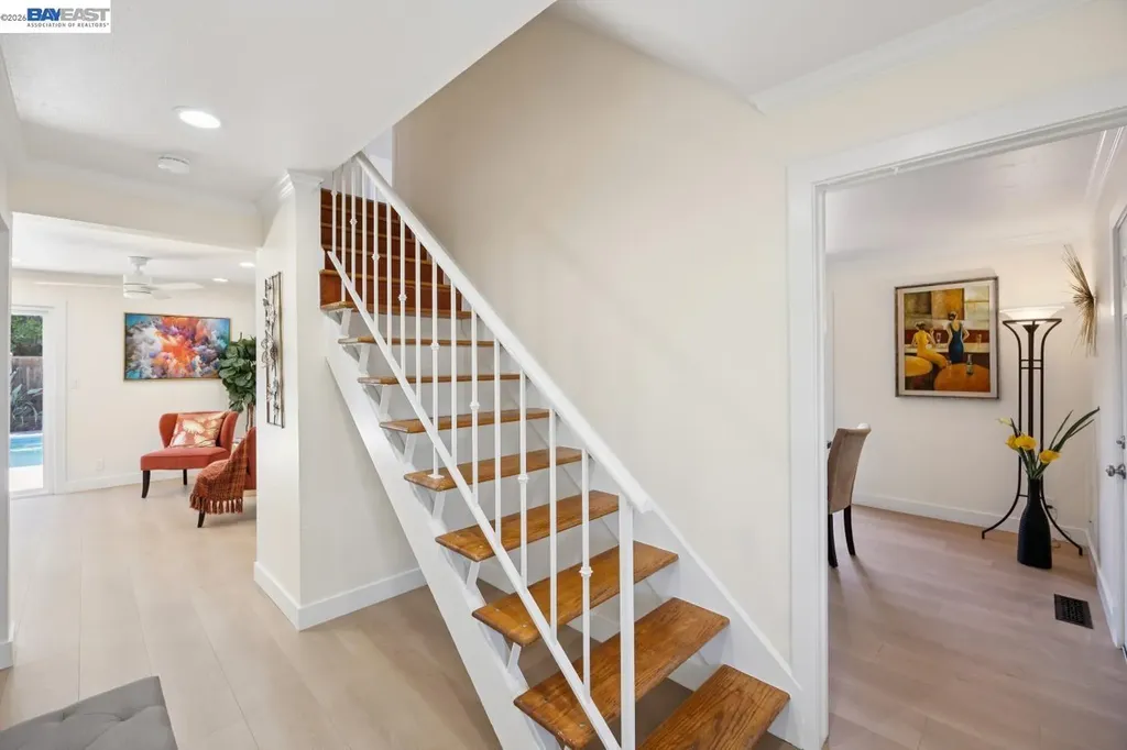 36481 Bettencourt Street Newark CA 94560