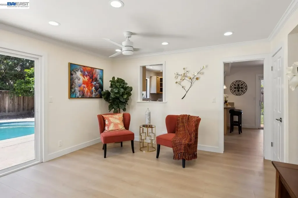 36481 Bettencourt Street Newark CA 94560