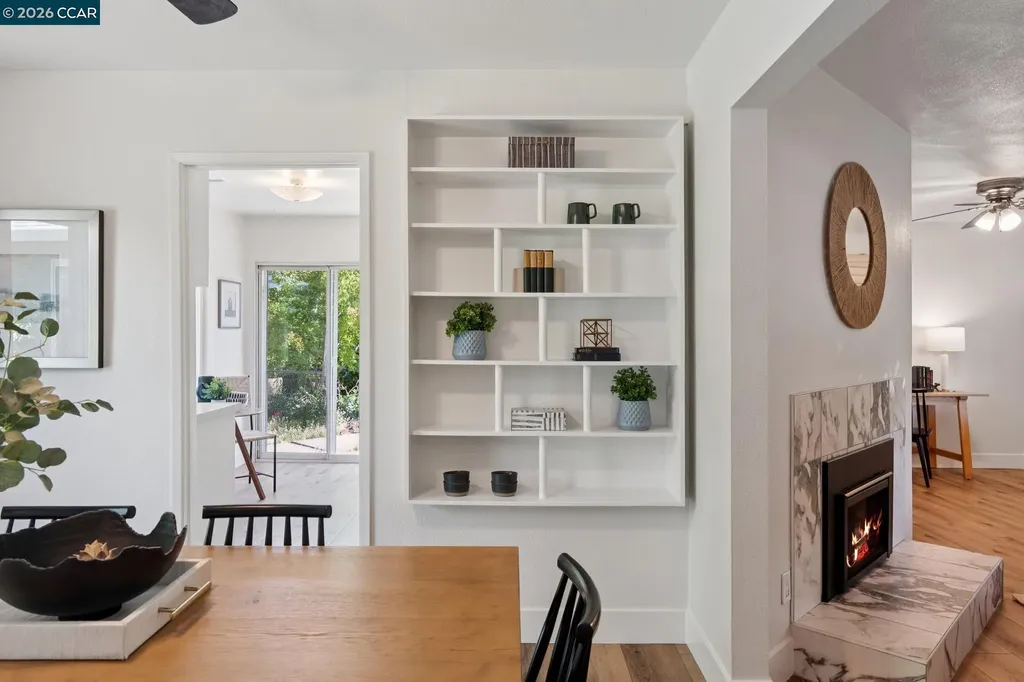 2060 Ahneita Drive Pleasant Hill CA 94523
