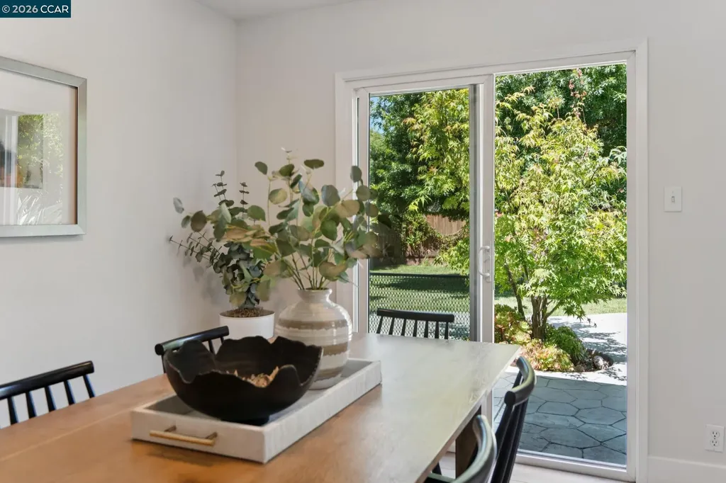 2060 Ahneita Drive Pleasant Hill CA 94523