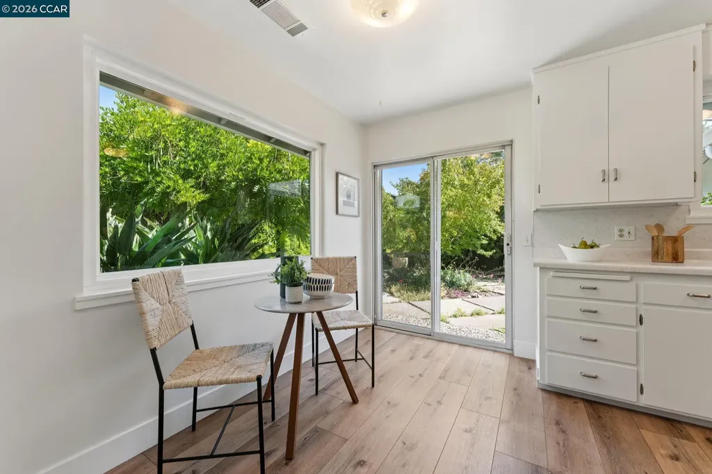 2060 Ahneita Drive Pleasant Hill CA 94523