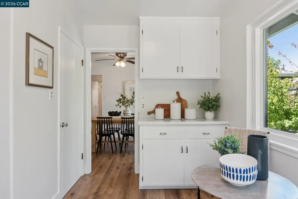 2060 Ahneita Drive Pleasant Hill CA 94523