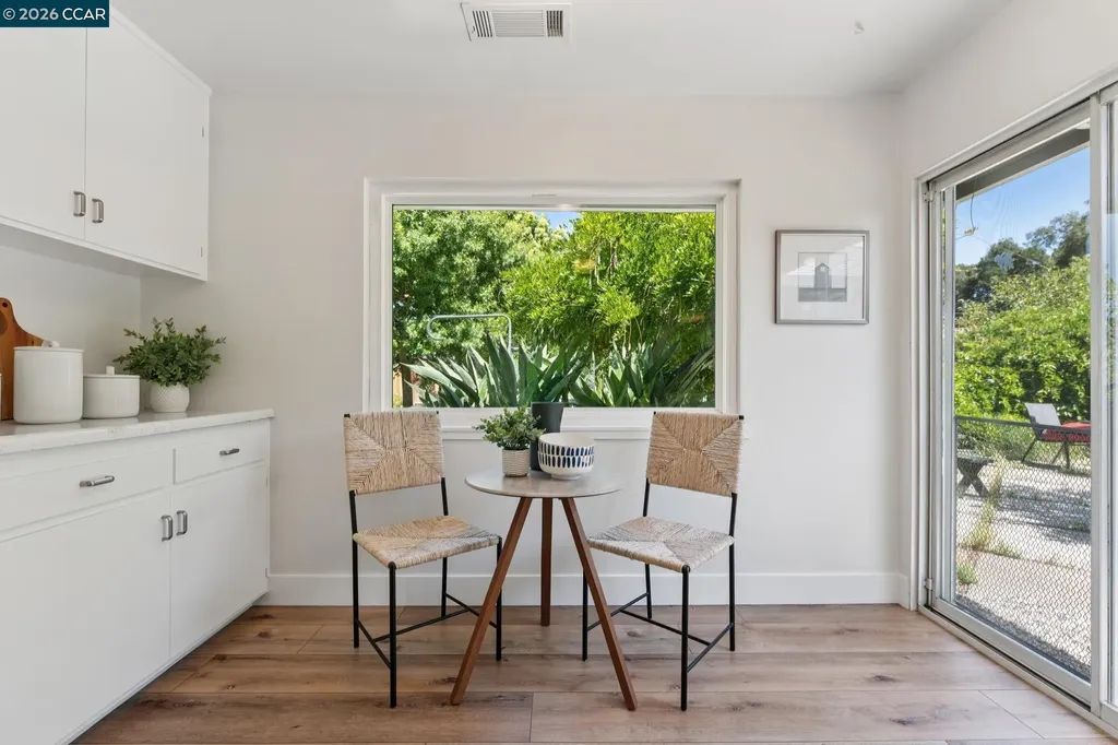 2060 Ahneita Drive Pleasant Hill CA 94523