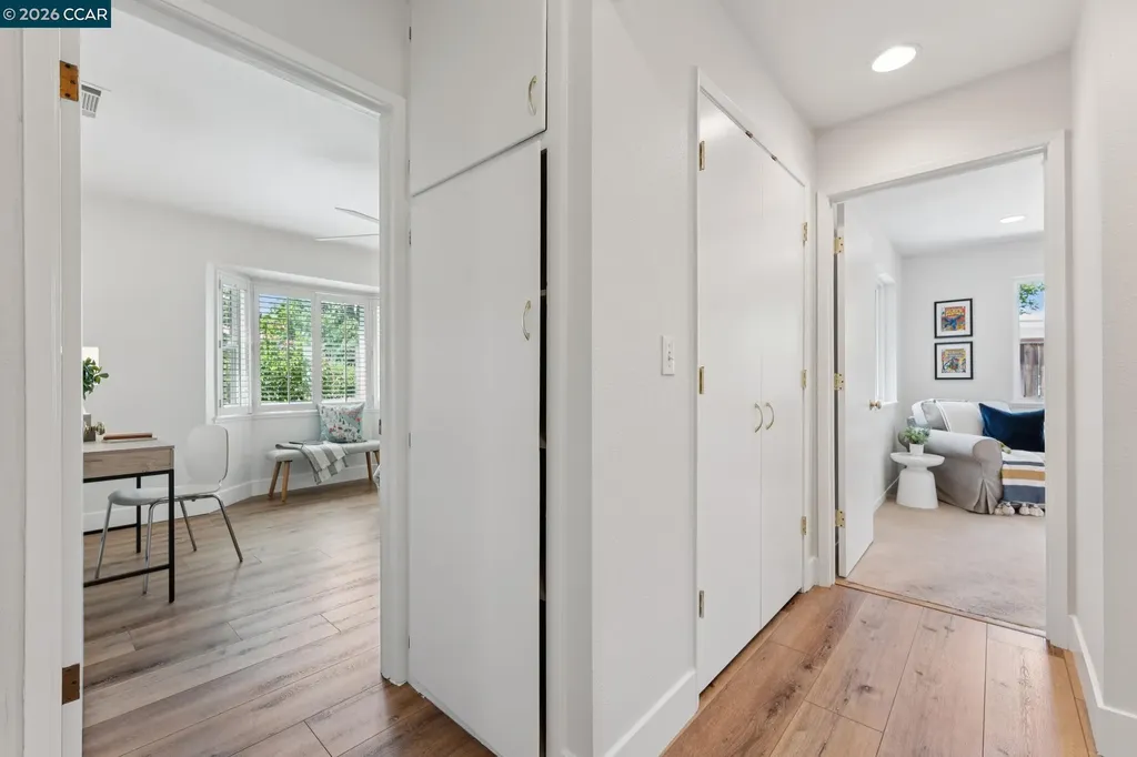 2060 Ahneita Drive Pleasant Hill CA 94523