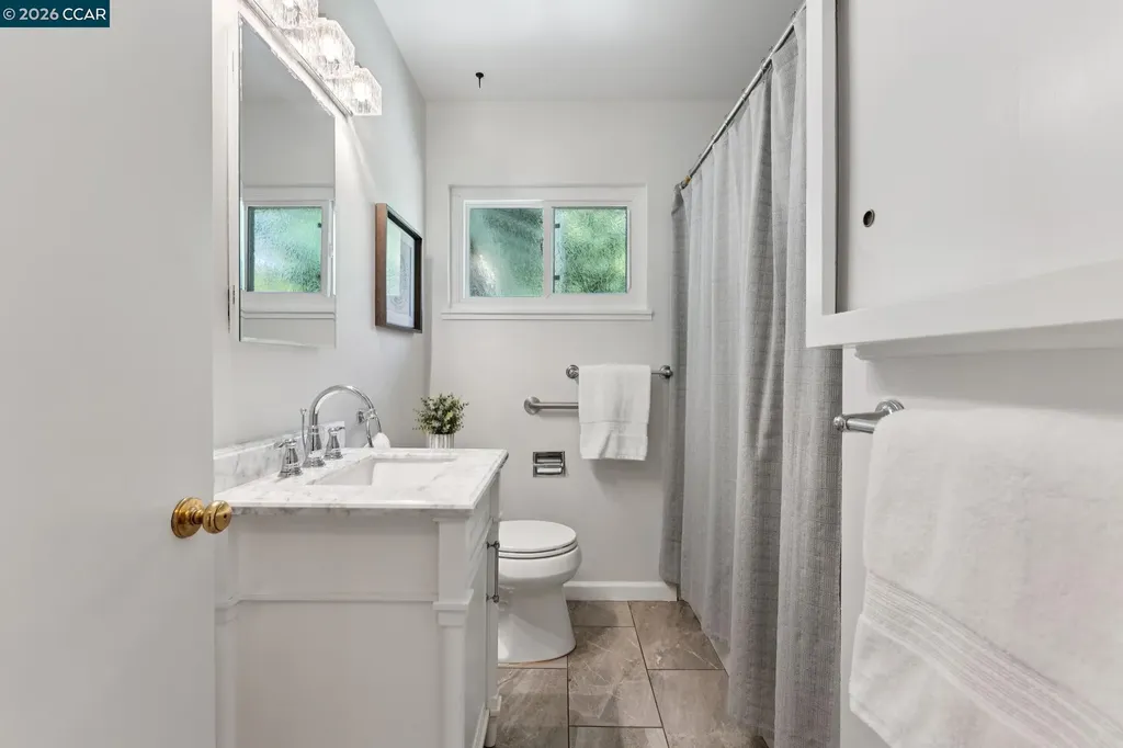 2060 Ahneita Drive Pleasant Hill CA 94523