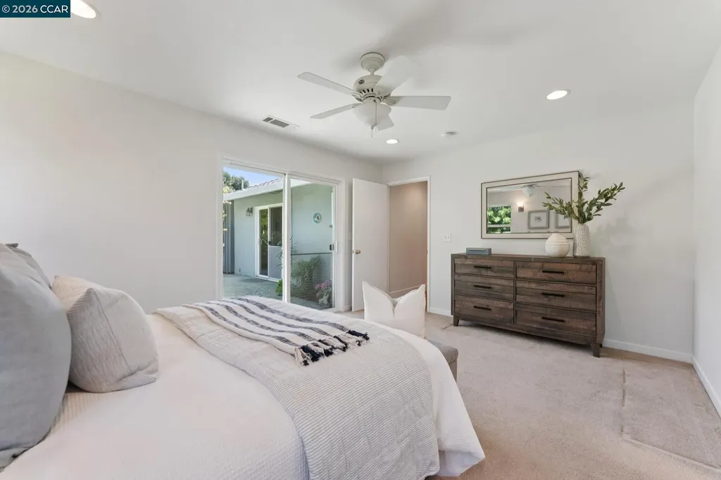 2060 Ahneita Drive Pleasant Hill CA 94523