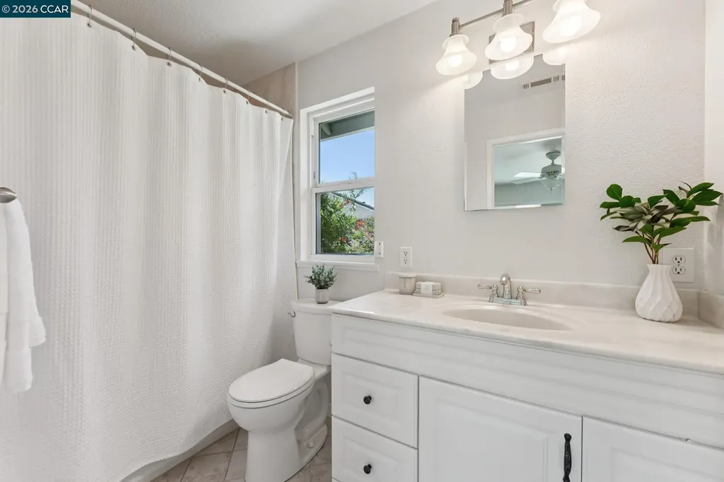 2060 Ahneita Drive Pleasant Hill CA 94523