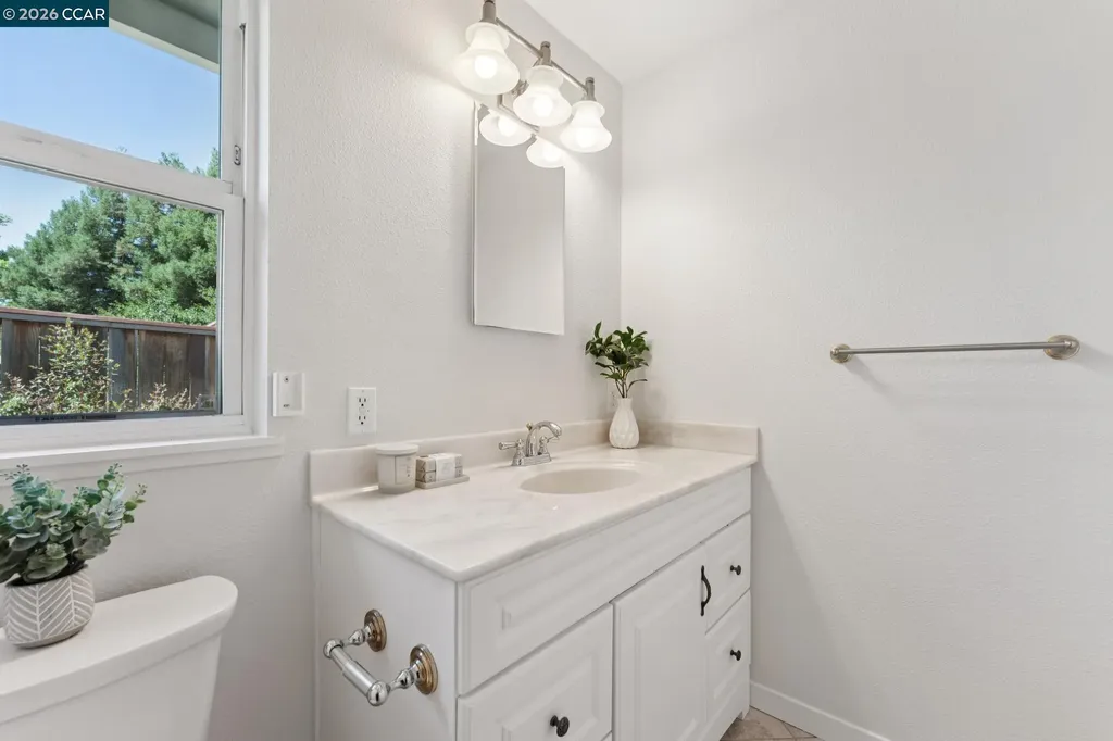 2060 Ahneita Drive Pleasant Hill CA 94523