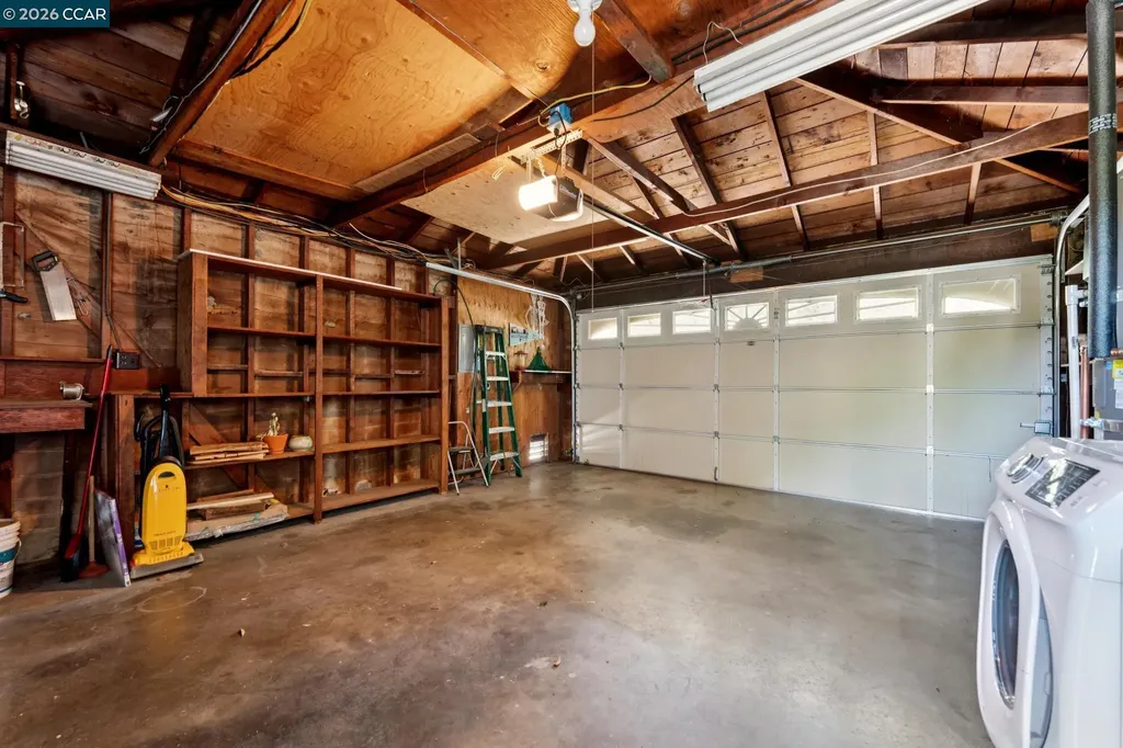 2060 Ahneita Drive Pleasant Hill CA 94523