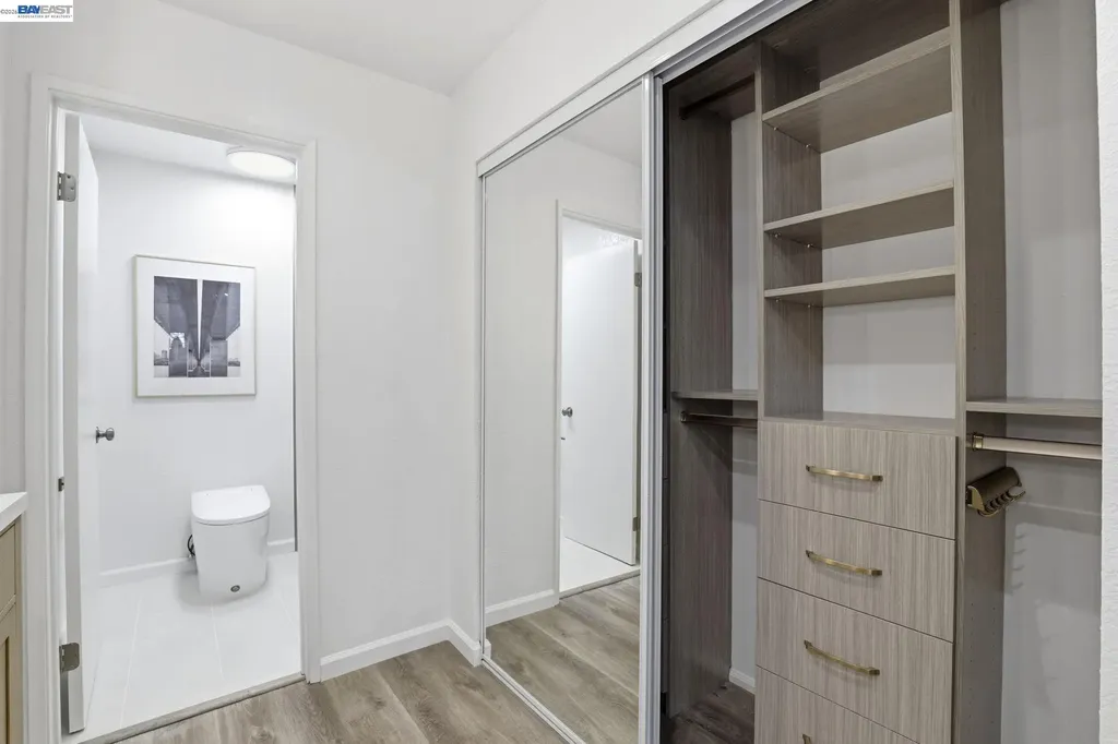 4773 Ridgewood Drive Fremont CA 94555