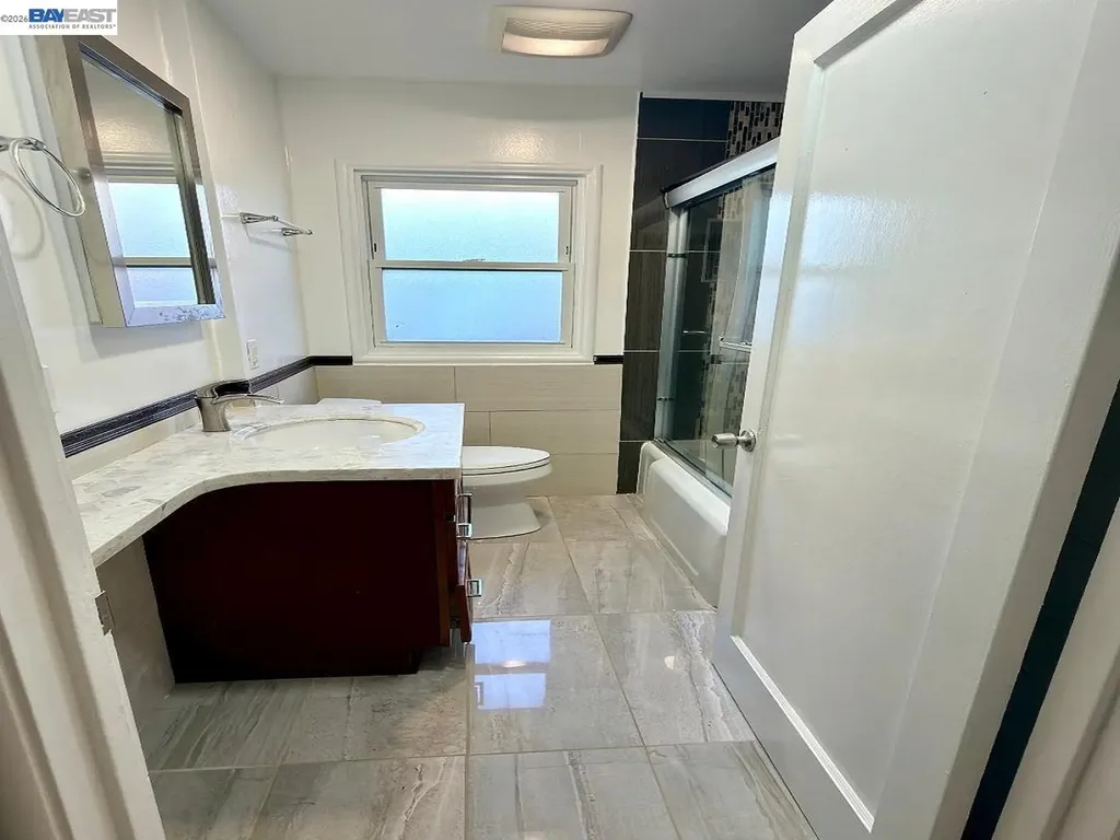 4256 Seven Hills Road Castro Valley CA 94546