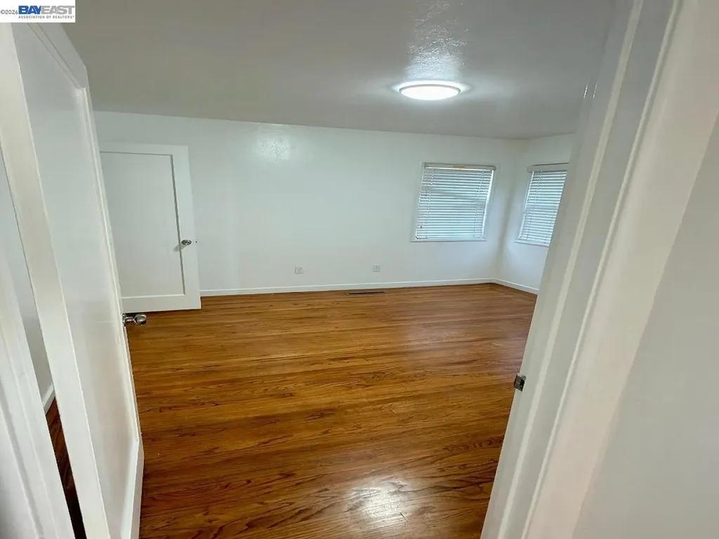 4256 Seven Hills Road Castro Valley CA 94546