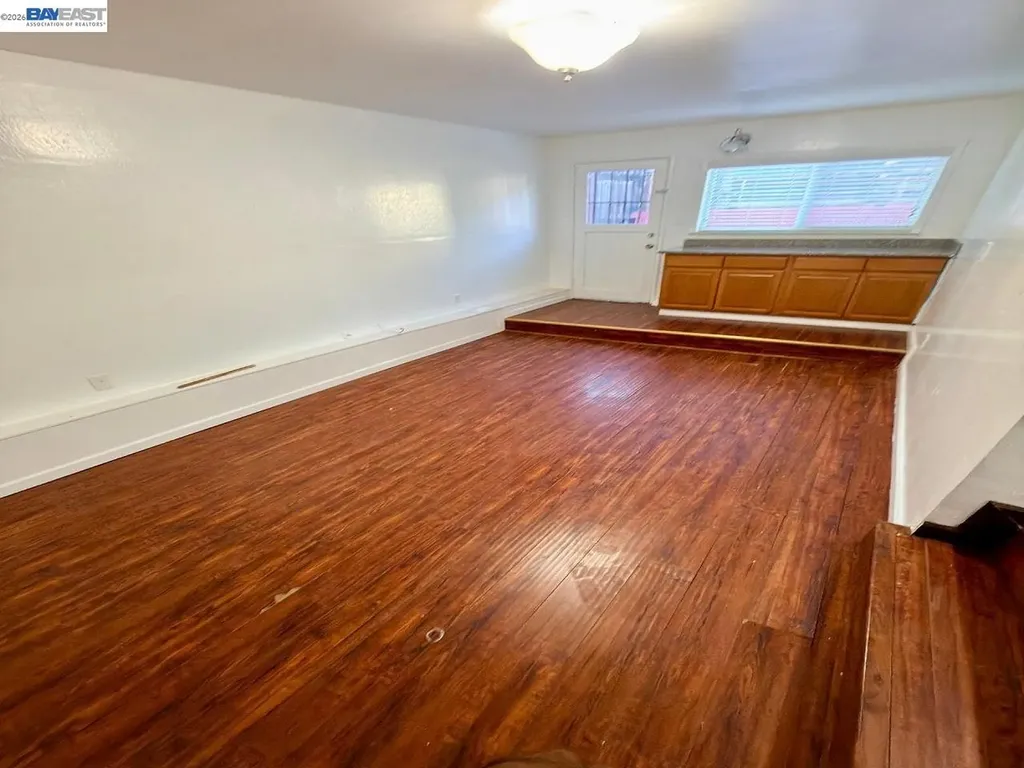 4256 Seven Hills Road Castro Valley CA 94546