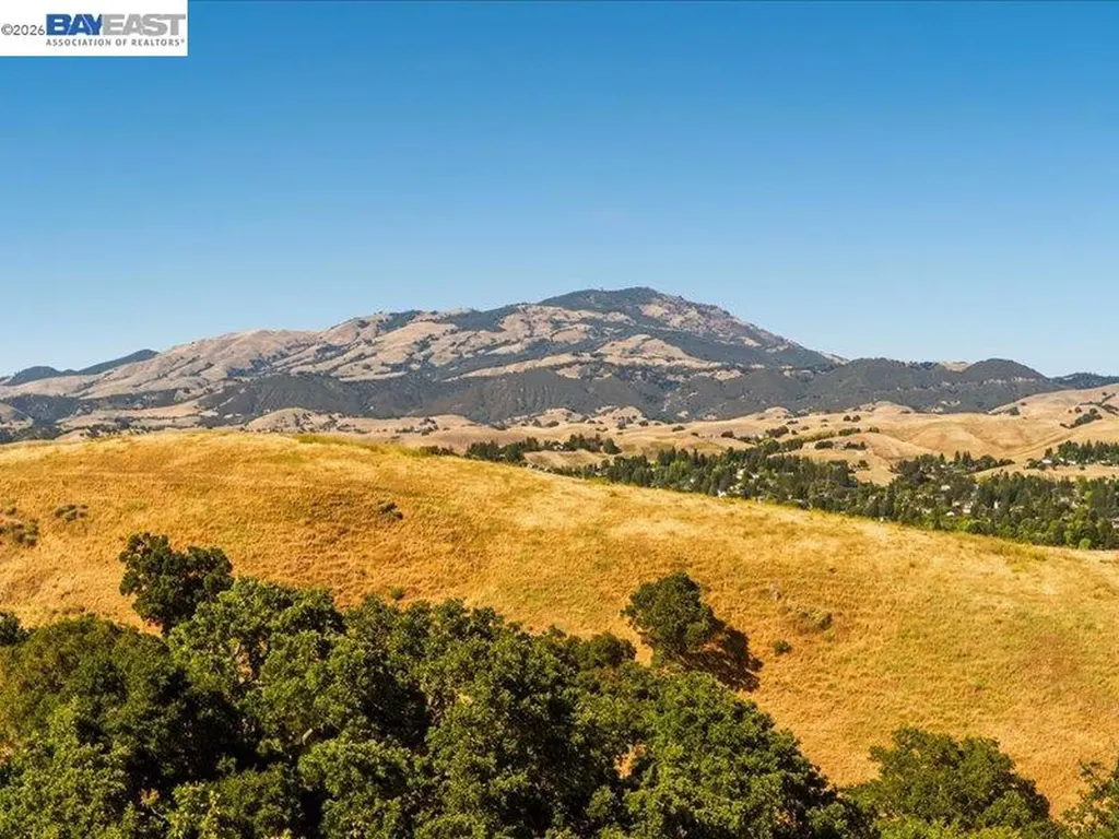 882 Via Palermo San Ramon CA 94583