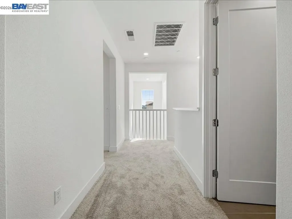 882 Via Palermo San Ramon CA 94583