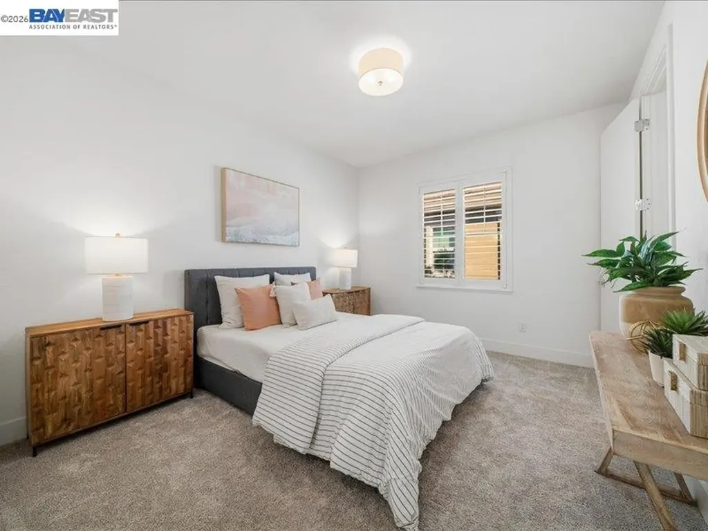 882 Via Palermo San Ramon CA 94583
