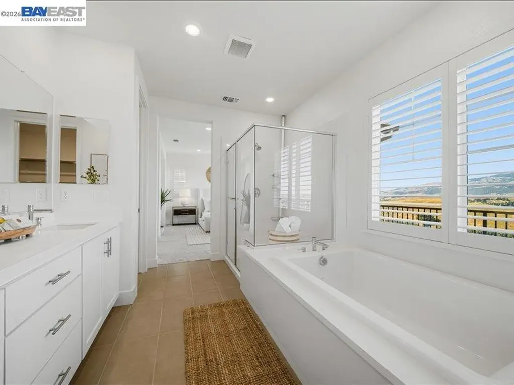 882 Via Palermo San Ramon CA 94583