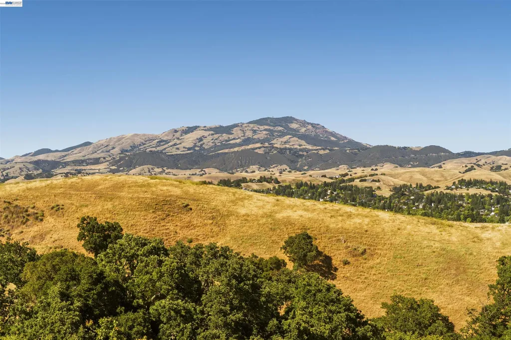 882 Via Palermo San Ramon CA 94583