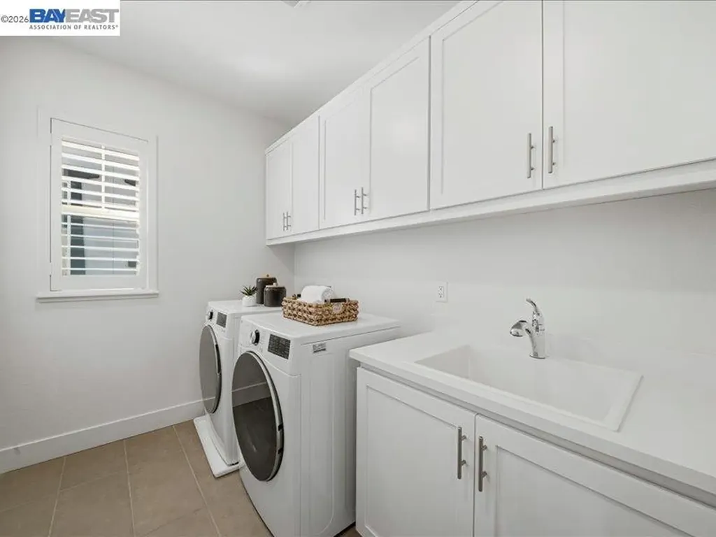882 Via Palermo San Ramon CA 94583