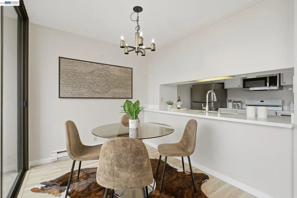 2101 Shoreline Drive Alameda CA 94501