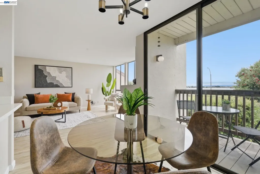 2101 Shoreline Drive Alameda CA 94501