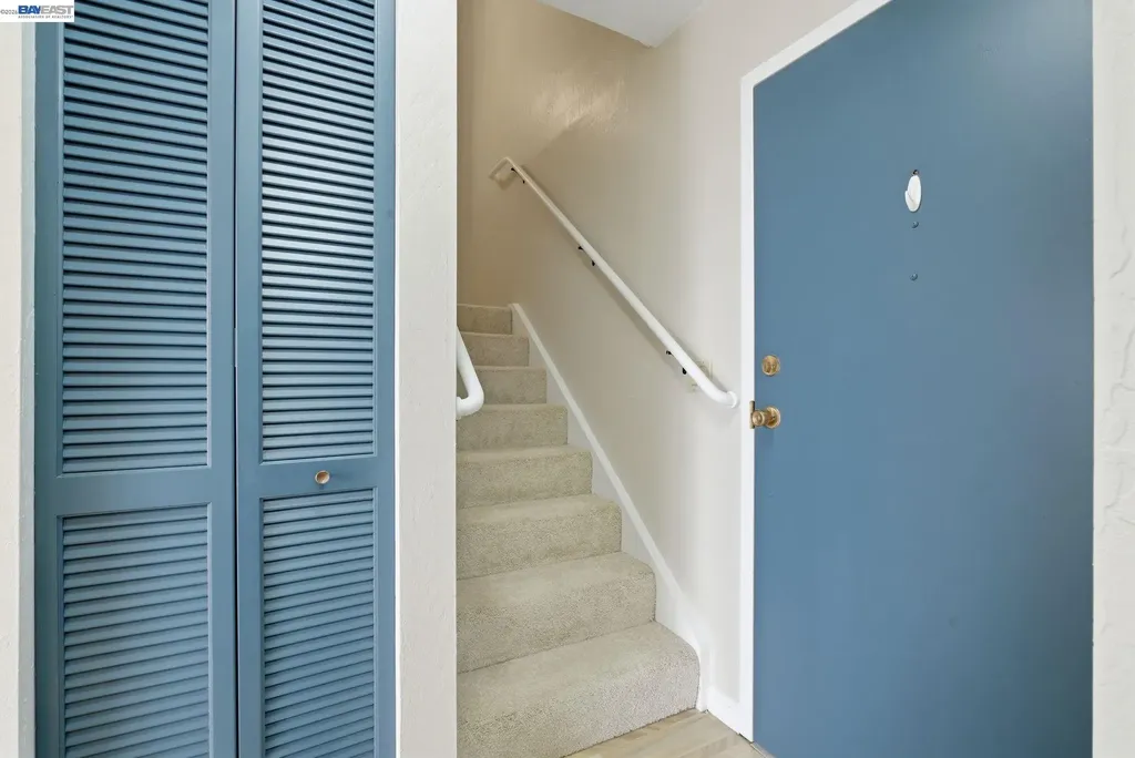2101 Shoreline Drive Alameda CA 94501