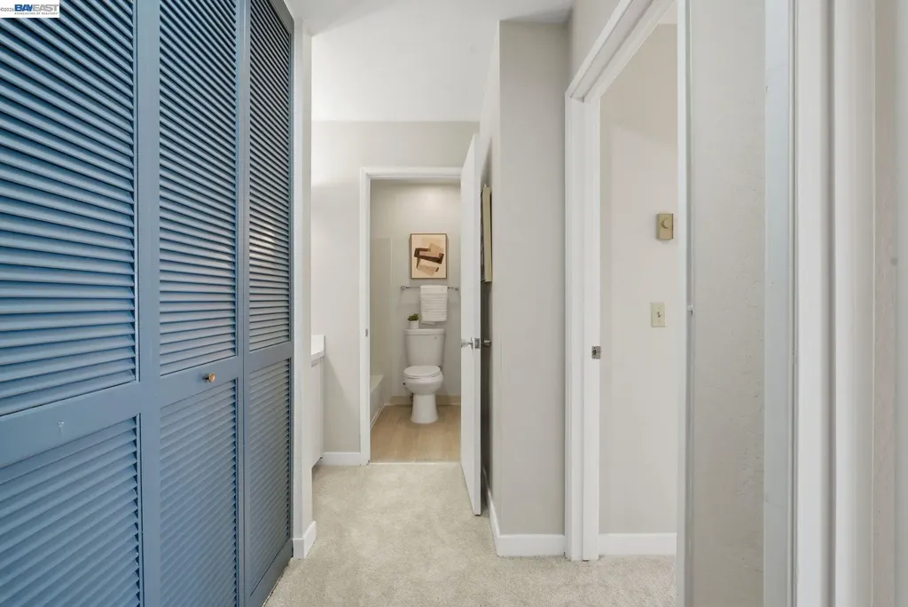 2101 Shoreline Drive Alameda CA 94501