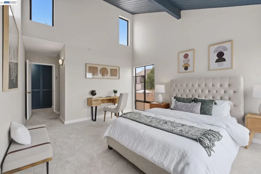 2101 Shoreline Drive Alameda CA 94501