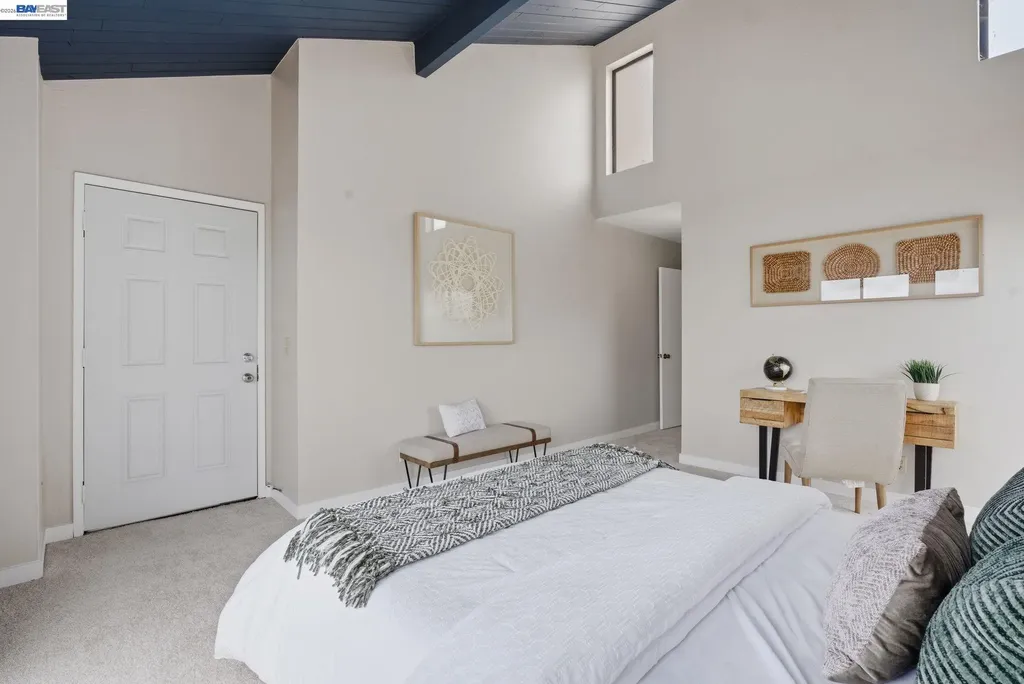 2101 Shoreline Drive Alameda CA 94501