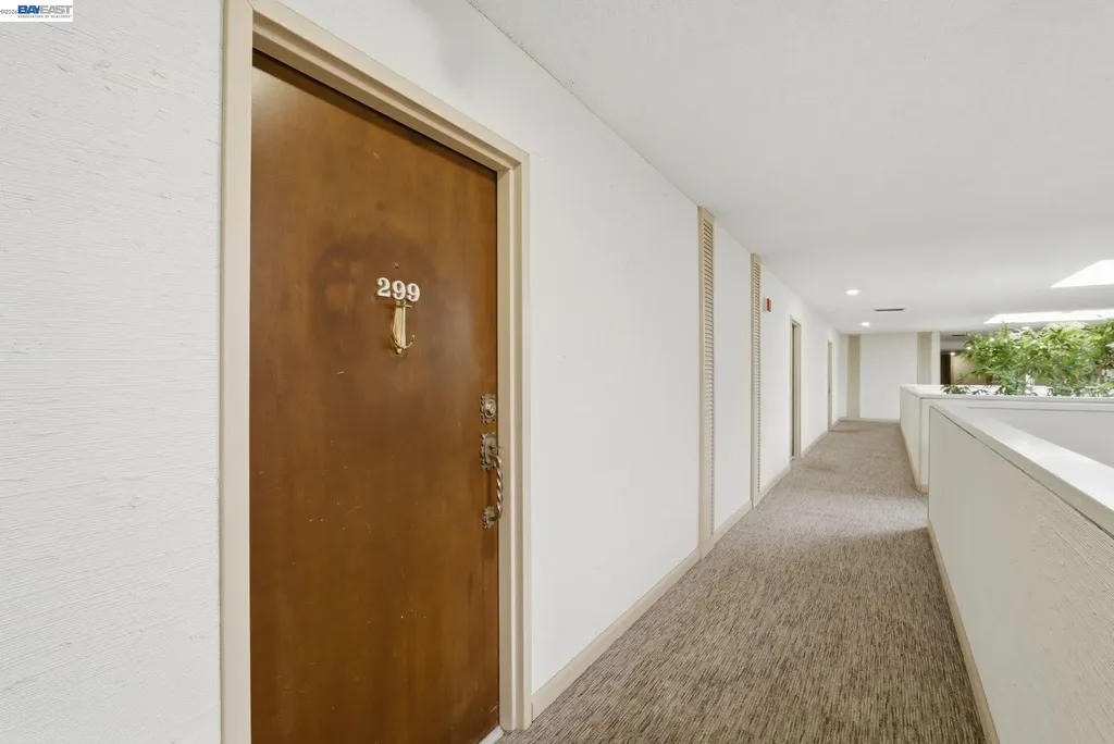 2101 Shoreline Drive Alameda CA 94501
