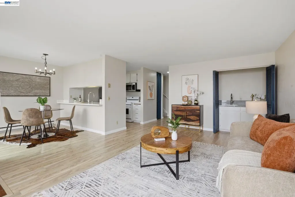 2101 Shoreline Drive Alameda CA 94501