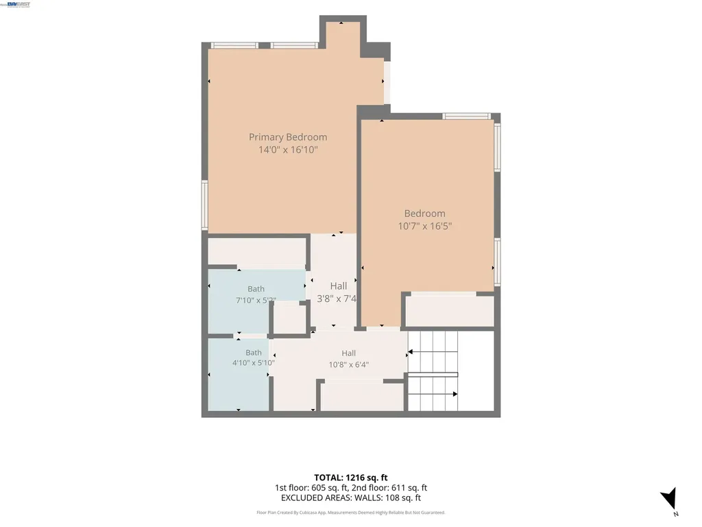 2101 Shoreline Drive Alameda CA 94501