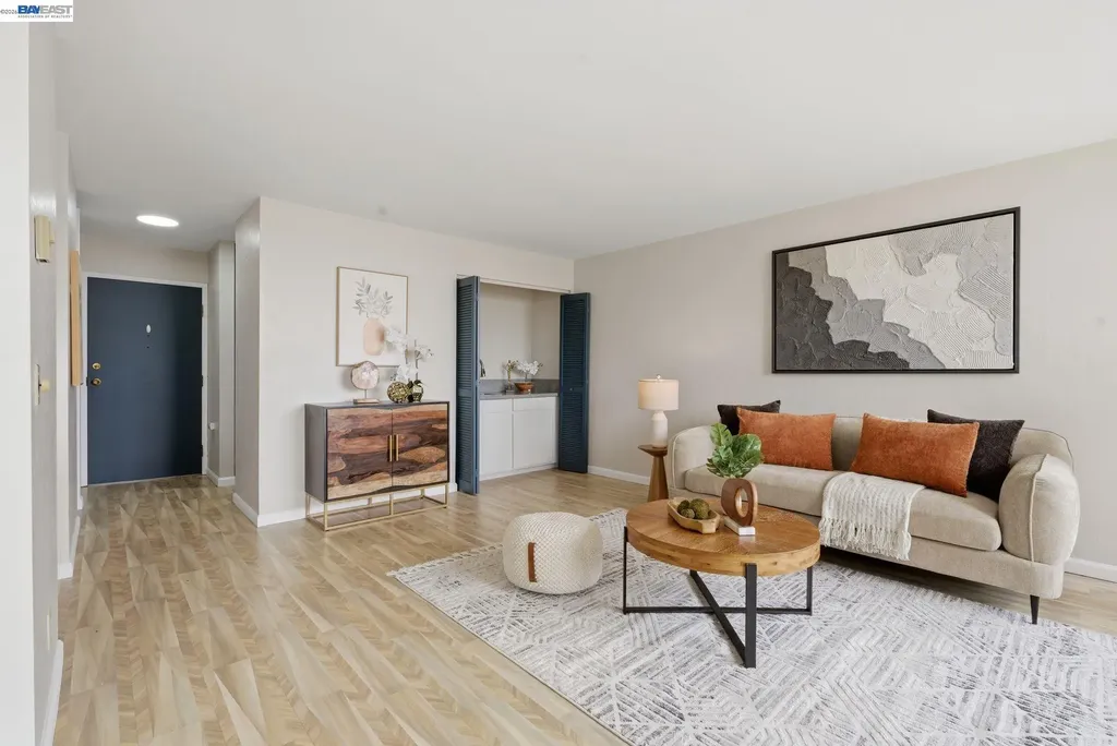 2101 Shoreline Drive Alameda CA 94501