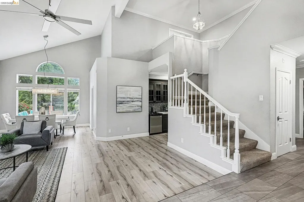 2127 Prestwick Drive Discovery Bay CA 94505