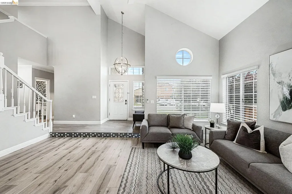 2127 Prestwick Drive Discovery Bay CA 94505