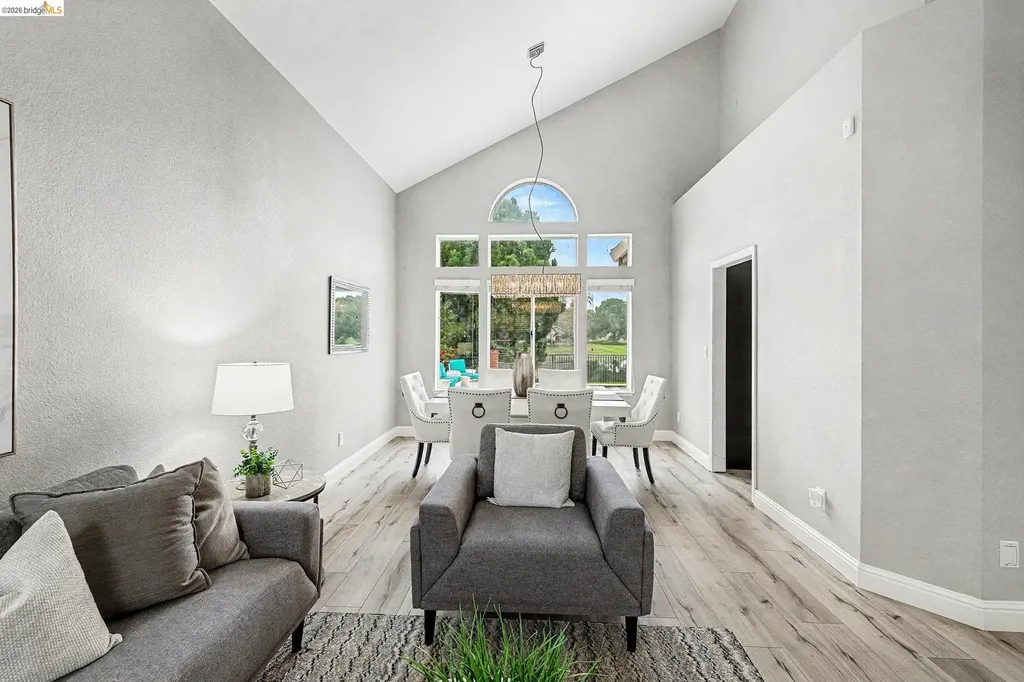2127 Prestwick Drive Discovery Bay CA 94505