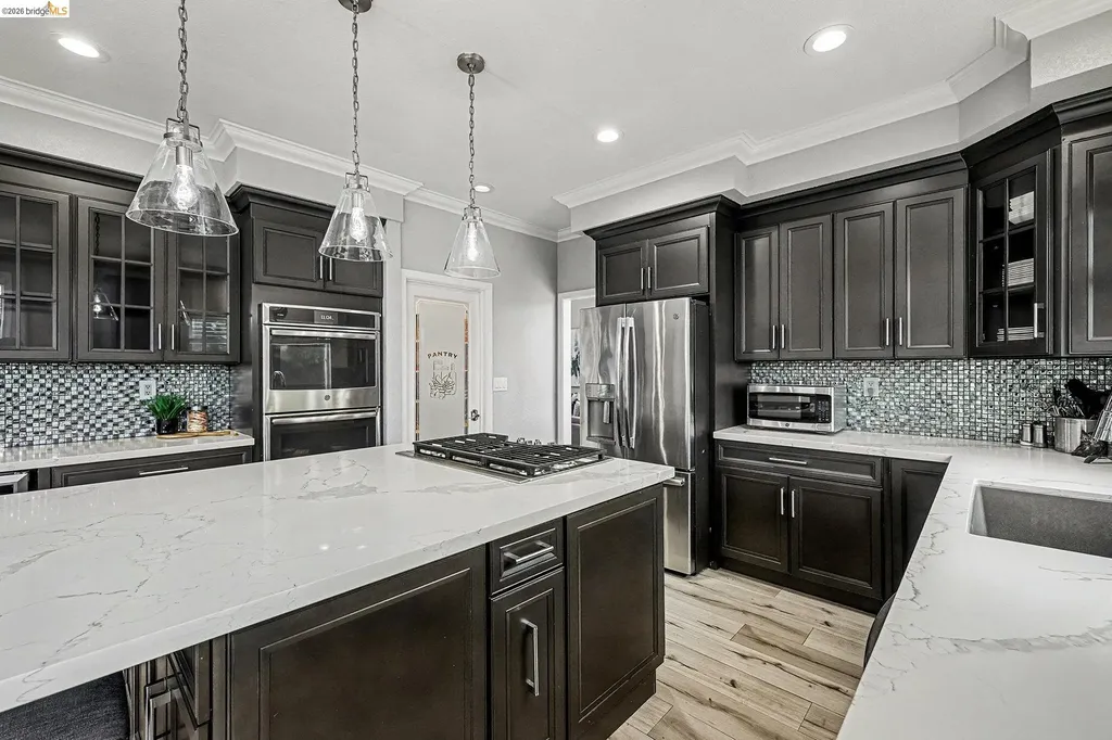 2127 Prestwick Drive Discovery Bay CA 94505