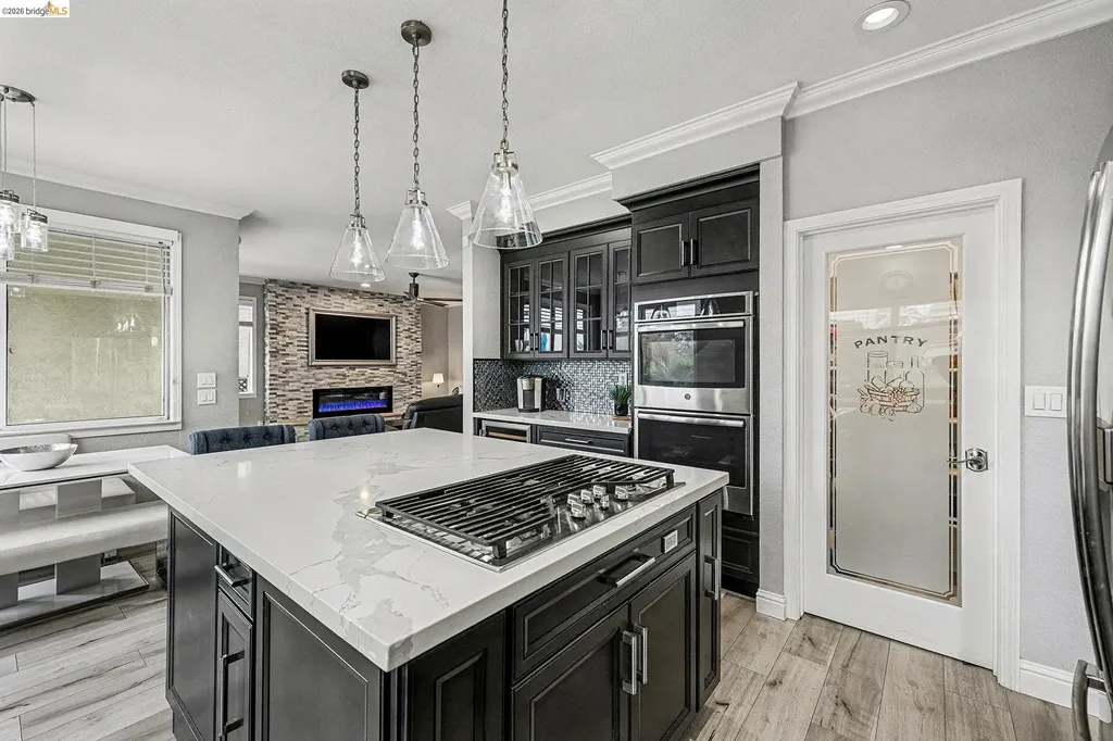 2127 Prestwick Drive Discovery Bay CA 94505