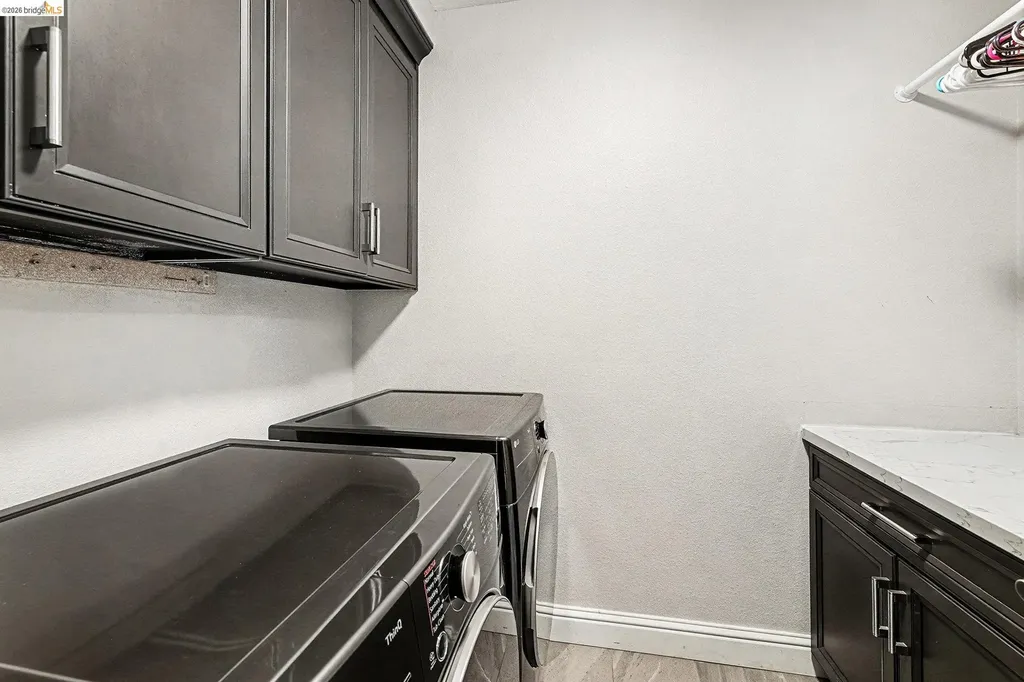 2127 Prestwick Drive Discovery Bay CA 94505