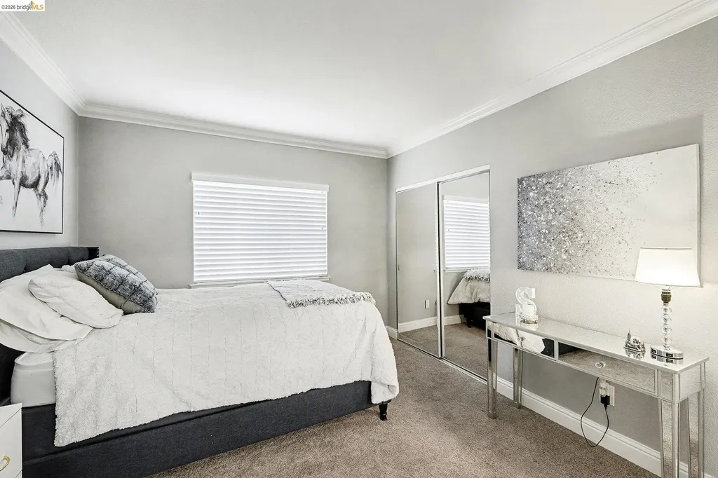 2127 Prestwick Drive Discovery Bay CA 94505