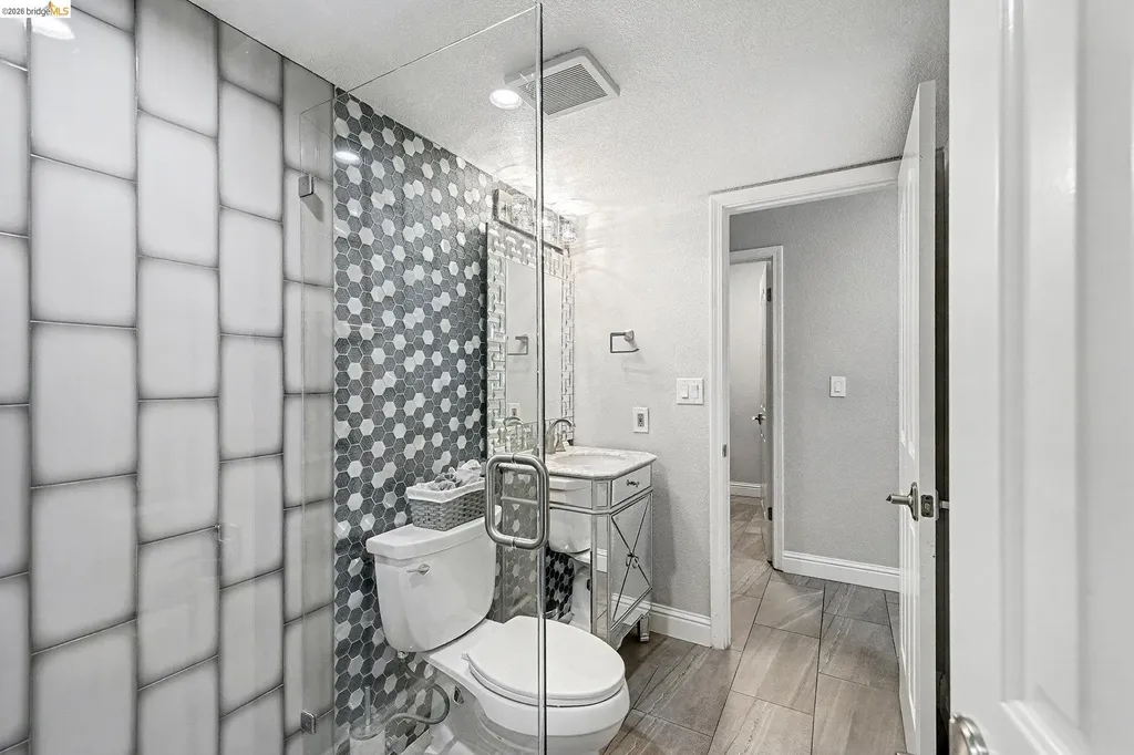 2127 Prestwick Drive Discovery Bay CA 94505