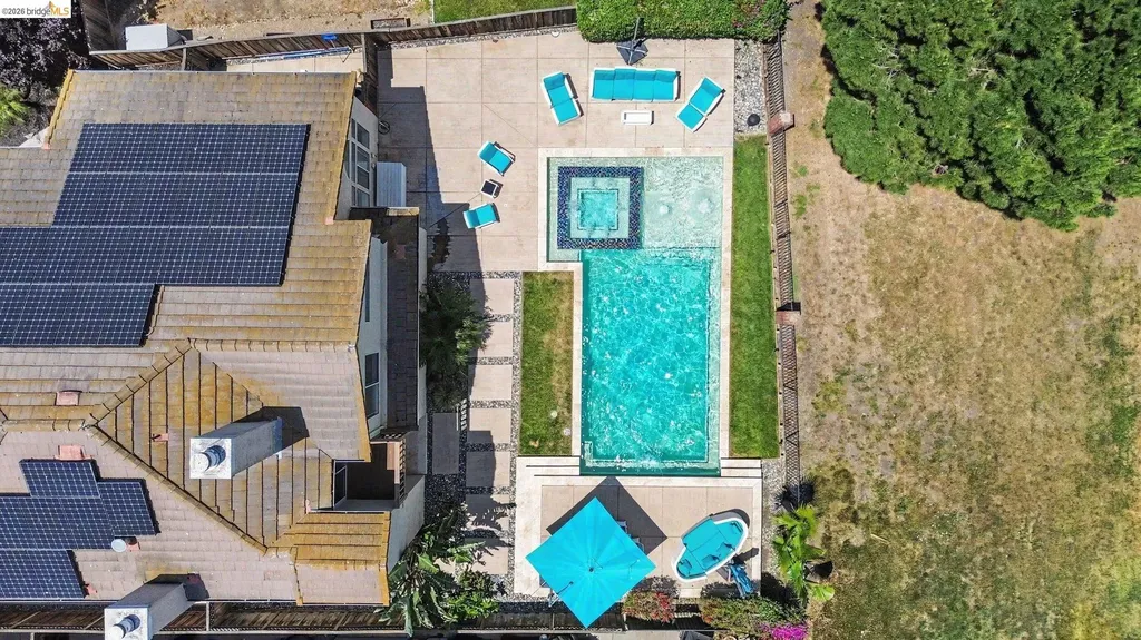 2127 Prestwick Drive Discovery Bay CA 94505