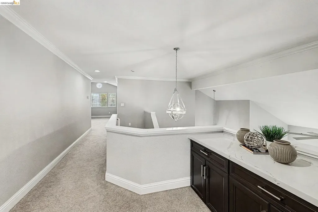 2127 Prestwick Drive Discovery Bay CA 94505