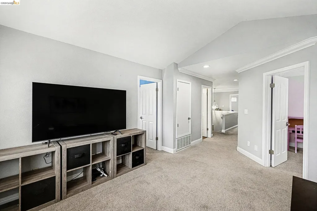 2127 Prestwick Drive Discovery Bay CA 94505